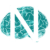 Neuronex Neurologie s.r.o.